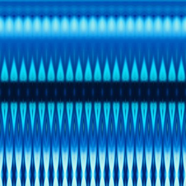 Soyut renksiz desen arkaplanı 