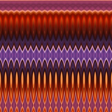 Soyut renksiz desen arkaplanı 