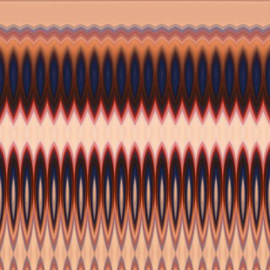 Soyut renksiz desen arkaplanı 