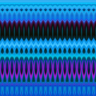 Soyut renksiz desen arkaplanı 