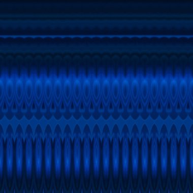 Soyut renksiz desen arkaplanı 