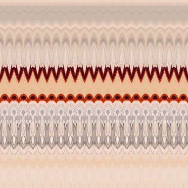 Soyut renksiz desen arkaplanı 