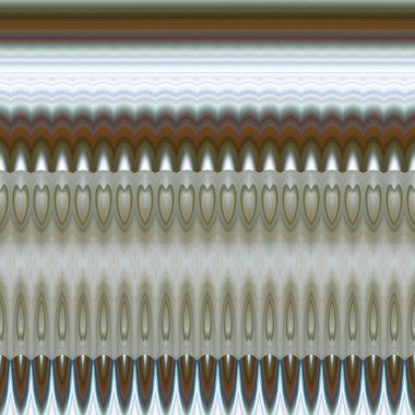 Soyut renksiz desen arkaplanı 