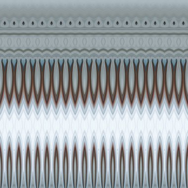 Soyut renksiz desen arkaplanı 