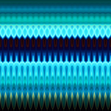 Soyut renksiz desen arkaplanı 