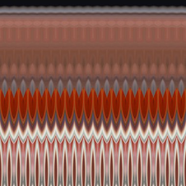 Soyut renksiz desen arkaplanı 