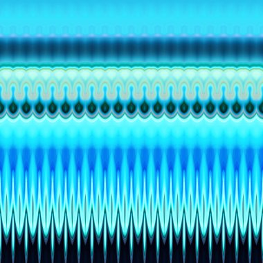 Soyut renksiz desen arkaplanı 