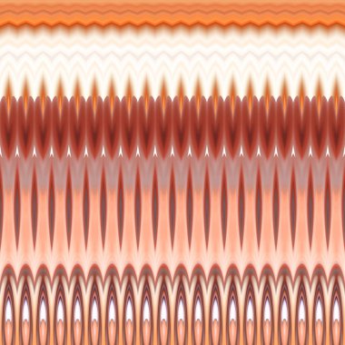 Soyut renksiz desen arkaplanı 