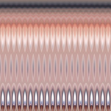 Soyut renksiz desen arkaplanı 