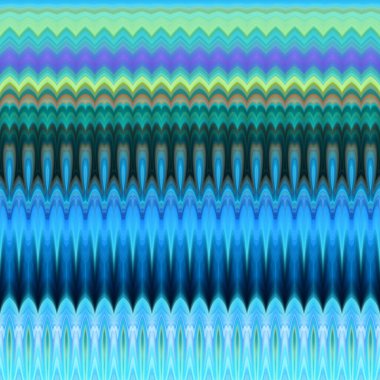 Soyut renksiz desen arkaplanı 