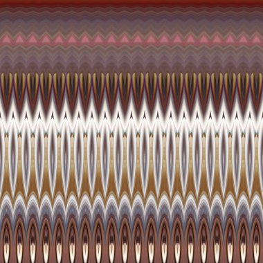 Soyut renksiz desen arkaplanı 