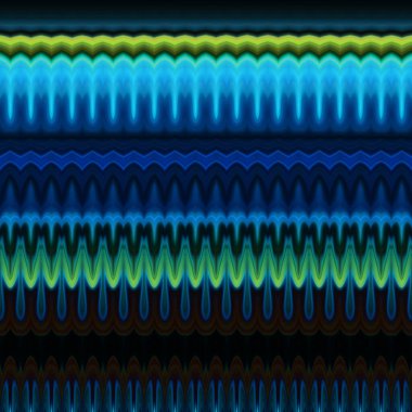 Soyut renksiz desen arkaplanı 