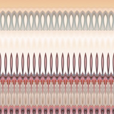 Soyut renksiz desen arkaplanı 