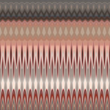 Soyut renksiz desen arkaplanı 