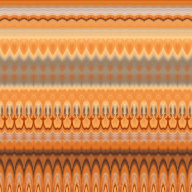 Soyut renksiz desen arkaplanı 