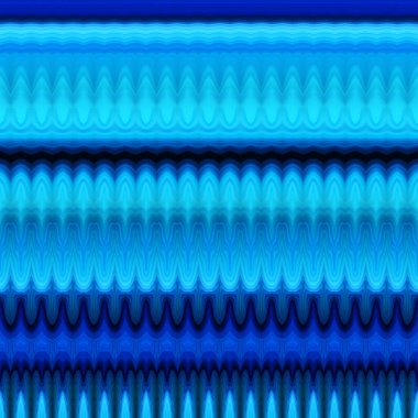 Soyut renksiz desen arkaplanı 