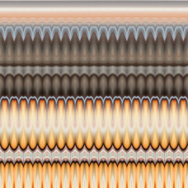 Soyut renksiz desen arkaplanı 