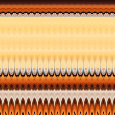 Soyut renksiz desen arkaplanı 