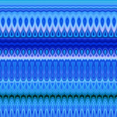 Soyut renksiz desen arkaplanı 