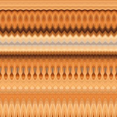 Soyut renksiz desen arkaplanı 