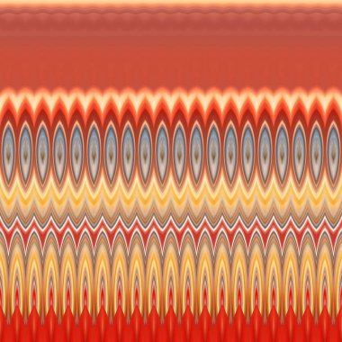 Soyut renksiz desen arkaplanı 