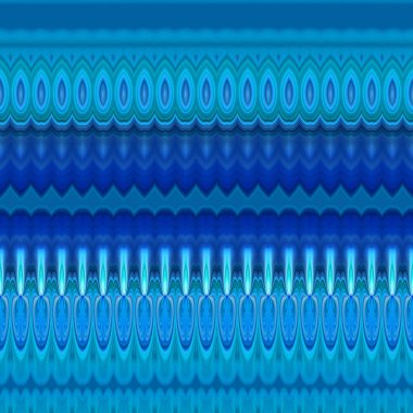 Soyut renksiz desen arkaplanı 