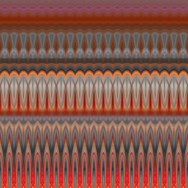 Soyut renksiz desen arkaplanı 