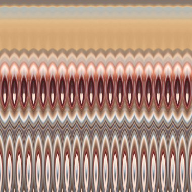 Soyut renksiz desen arkaplanı 