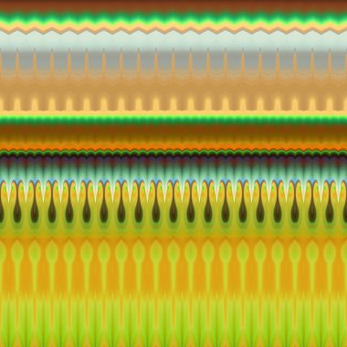 Soyut renksiz desen arkaplanı 