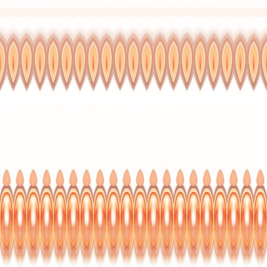 Soyut renksiz desen arkaplanı 