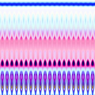 Soyut renksiz desen arkaplanı 