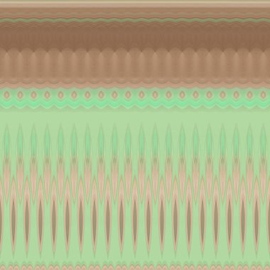 Soyut renksiz desen arkaplanı 