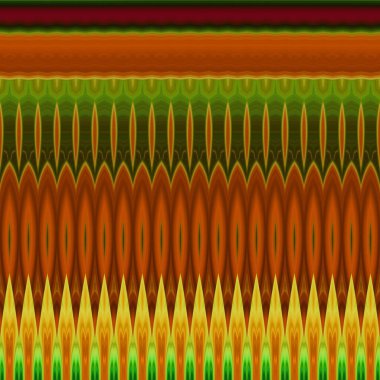 Soyut renksiz desen arkaplanı 