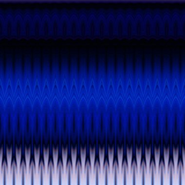 Soyut renksiz desen arkaplanı 