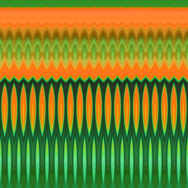 Soyut renksiz desen arkaplanı 