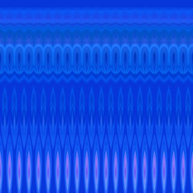 Soyut renksiz desen arkaplanı 