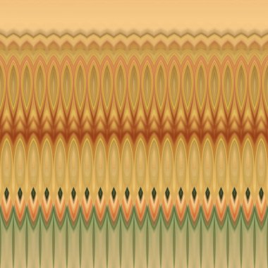 Soyut renksiz desen arkaplanı 