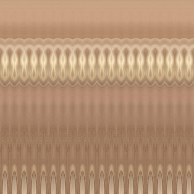 Soyut renksiz desen arkaplanı 