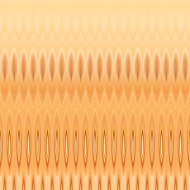 Soyut renksiz desen arkaplanı 