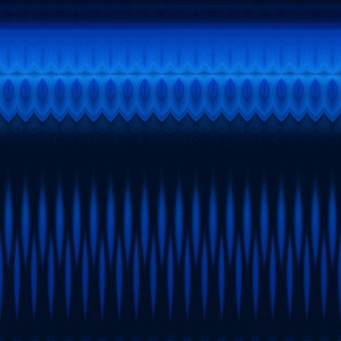 Soyut renksiz desen arkaplanı 