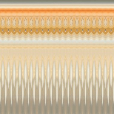 Soyut renksiz desen arkaplanı 