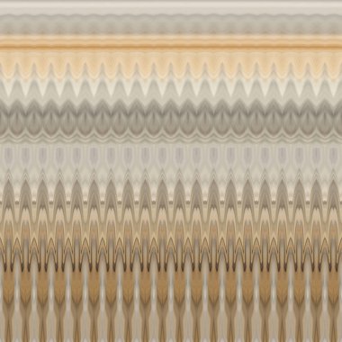 Soyut renksiz desen arkaplanı 