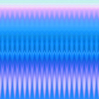 Soyut renksiz desen arkaplanı 