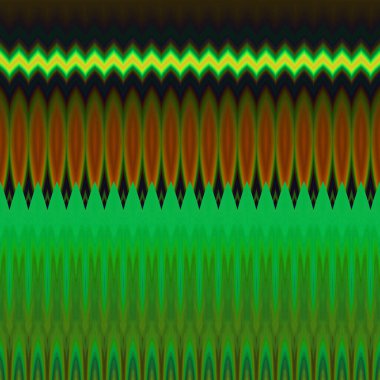 Soyut renksiz desen arkaplanı 