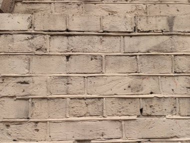 tuğla duvar arka plan 