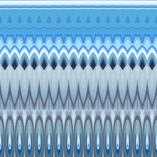 Soyut renksiz desen arkaplanı 