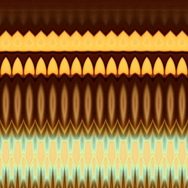 Soyut renksiz desen arkaplanı 