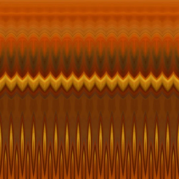 Soyut renksiz desen arkaplanı 