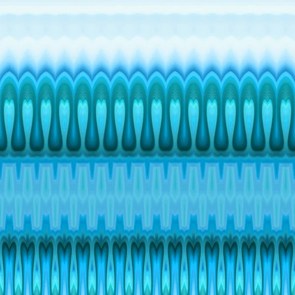 Soyut renksiz desen arkaplanı 