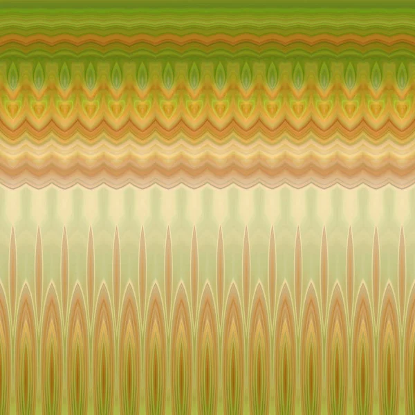 Soyut renksiz desen arkaplanı 